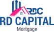 RD Capital Mortgage LLC