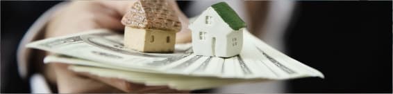 Acquisition and Development Loans