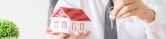 Adjustable Commercial Mortgage