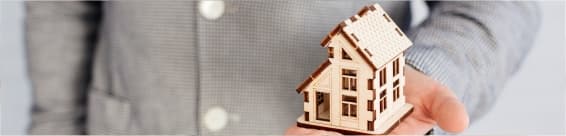 Adjustable Mortgage Rate
