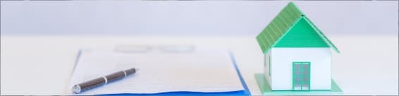 Commercial construction loans