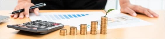Conventional Loans-min