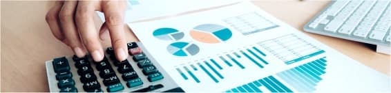 FHA loans-min