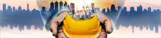 Fixed-Rate Commercial Mortgage