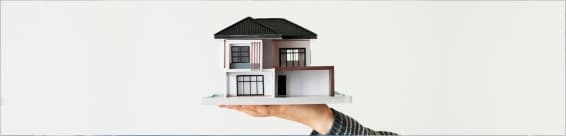Real Estate Purchase Loans