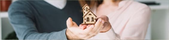 Real Estate Refinances