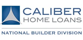 partner-caliber