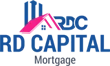 RD Capital Mortgage LLC