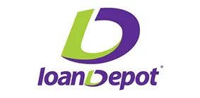 partner-loandepot