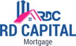 RD Capital Mortgage LLC