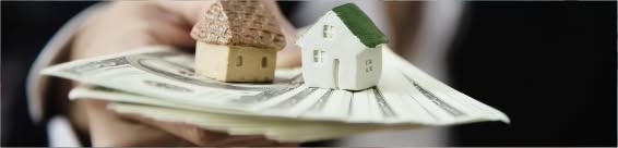 Acquisition and Development Loans
