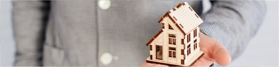 Adjustable Mortgage Rate