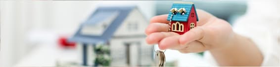 Fixed Mortgage Rate