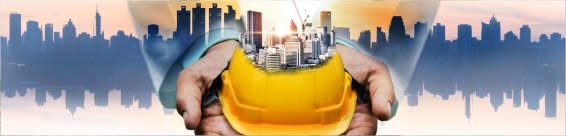 Fixed-Rate Commercial Mortgage