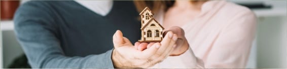Real Estate Refinances