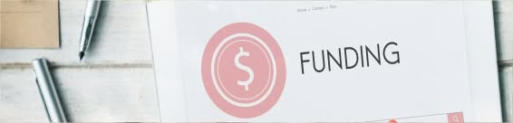 VA loans