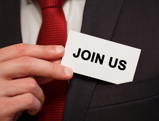 join-us